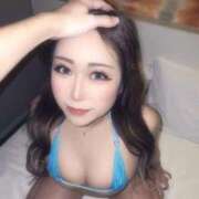 ヒメ日記 2025/12/18 20:19 投稿 ☆らな☆ club MUTEKI