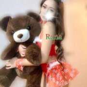 ヒメ日記 2025/12/19 18:13 投稿 ☆らな☆ club MUTEKI