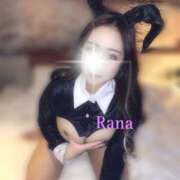 ヒメ日記 2025/12/24 19:03 投稿 ☆らな☆ club MUTEKI