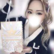 ヒメ日記 2025/12/25 07:03 投稿 ☆らな☆ club MUTEKI