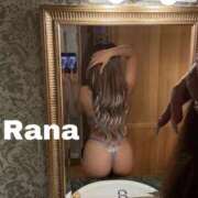 ヒメ日記 2026/01/06 15:13 投稿 ☆らな☆ club MUTEKI