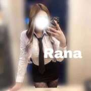 ☆らな☆ ﾄﾞｴﾛOL🩷 club MUTEKI