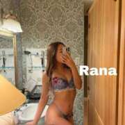 ヒメ日記 2026/01/13 17:23 投稿 ☆らな☆ club MUTEKI