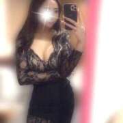 ヒメ日記 2026/01/17 16:08 投稿 ☆らな☆ club MUTEKI