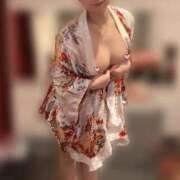 ヒメ日記 2026/01/19 21:53 投稿 ☆らな☆ club MUTEKI