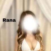 ヒメ日記 2026/01/23 18:53 投稿 ☆らな☆ club MUTEKI