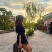 ヒメ日記 2026/01/23 21:10 投稿 ☆らな☆ club MUTEKI