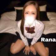 ヒメ日記 2026/02/02 21:24 投稿 ☆らな☆ club MUTEKI