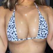 ヒメ日記 2026/02/06 18:03 投稿 ☆らな☆ club MUTEKI