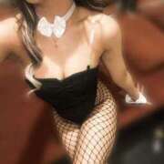 ヒメ日記 2026/02/09 01:55 投稿 ☆らな☆ club MUTEKI