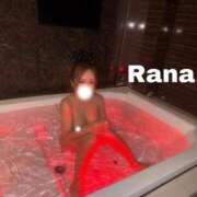 ヒメ日記 2026/02/14 19:18 投稿 ☆らな☆ club MUTEKI