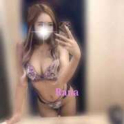 ヒメ日記 2026/02/17 04:03 投稿 ☆らな☆ club MUTEKI