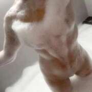 ヒメ日記 2026/03/10 18:13 投稿 ☆らな☆ club MUTEKI