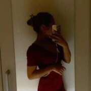 ヒメ日記 2026/03/13 19:43 投稿 ☆らな☆ CLUB MUTEKI大阪本店