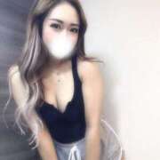 ヒメ日記 2026/03/30 17:06 投稿 ☆らな☆ CLUB MUTEKI大阪本店