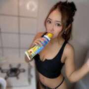 ヒメ日記 2026/04/06 23:21 投稿 ☆らな☆ CLUB MUTEKI大阪本店