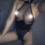 ヒメ日記 2026/04/12 20:59 投稿 ☆らな☆ CLUB MUTEKI大阪本店