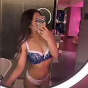 ヒメ日記 2026/04/14 15:58 投稿 ☆らな☆ CLUB MUTEKI大阪本店
