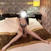 ヒメ日記 2025/05/26 13:03 投稿 ヒナタ NEW GENERATION