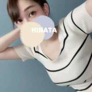 ヒメ日記 2025/05/28 13:03 投稿 ヒナタ NEW GENERATION