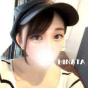 ヒメ日記 2025/06/10 15:06 投稿 ヒナタ NEW GENERATION