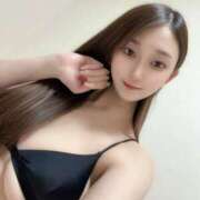 ヒメ日記 2025/06/13 13:03 投稿 ヒナタ NEW GENERATION