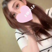 ヒメ日記 2025/06/16 13:03 投稿 ヒナタ NEW GENERATION