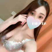 ヒメ日記 2025/06/24 19:03 投稿 ヒナタ NEW GENERATION