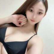 ヒメ日記 2025/06/27 13:03 投稿 ヒナタ NEW GENERATION