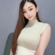 ヒメ日記 2025/06/29 13:03 投稿 ヒナタ NEW GENERATION