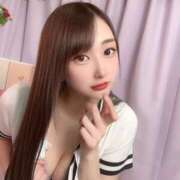 ヒメ日記 2025/06/29 18:48 投稿 ヒナタ NEW GENERATION