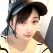 ヒメ日記 2025/06/30 13:03 投稿 ヒナタ NEW GENERATION