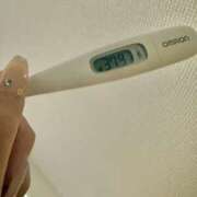 ヒメ日記 2025/07/19 03:36 投稿 ヒナタ NEW GENERATION