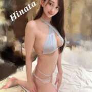 ヒメ日記 2025/07/21 14:03 投稿 ヒナタ NEW GENERATION