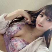 ヒメ日記 2025/07/22 12:36 投稿 ヒナタ NEW GENERATION