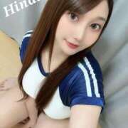 ヒメ日記 2025/10/08 21:06 投稿 ヒナタ NEW GENERATION