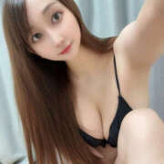 ヒメ日記 2025/10/11 21:48 投稿 ヒナタ NEW GENERATION