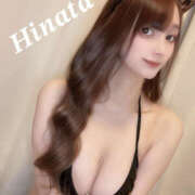 ヒメ日記 2025/10/12 19:06 投稿 ヒナタ NEW GENERATION