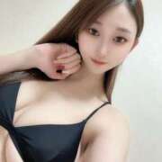 ヒメ日記 2025/10/15 12:39 投稿 ヒナタ NEW GENERATION