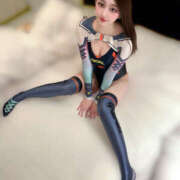 ヒメ日記 2025/10/16 14:15 投稿 ヒナタ NEW GENERATION