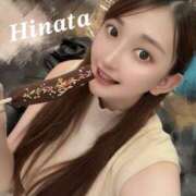 ヒメ日記 2025/11/09 12:04 投稿 ヒナタ NEW GENERATION