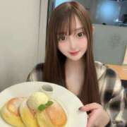 ヒメ日記 2025/12/06 13:03 投稿 ヒナタ NEW GENERATION