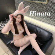 ヒメ日記 2025/12/28 14:03 投稿 ヒナタ NEW GENERATION