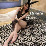 ヒメ日記 2025/12/29 22:06 投稿 ヒナタ NEW GENERATION