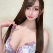 ヒメ日記 2026/01/08 13:03 投稿 ヒナタ NEW GENERATION