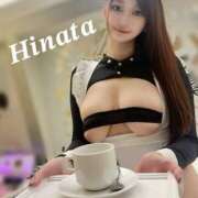 ヒメ日記 2026/01/09 21:04 投稿 ヒナタ NEW GENERATION