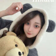 ヒメ日記 2026/02/05 02:42 投稿 ヒナタ NEW GENERATION