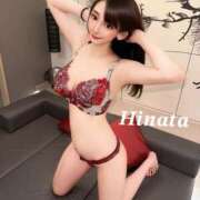 ヒメ日記 2026/03/08 12:03 投稿 ヒナタ NEW GENERATION