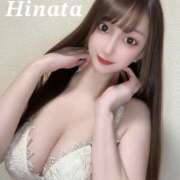 ヒメ日記 2026/03/31 12:03 投稿 ヒナタ NEW GENERATION