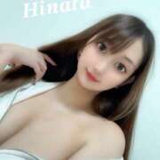 ヒメ日記 2026/03/31 21:12 投稿 ヒナタ NEW GENERATION